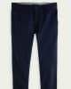 Pantalons chino