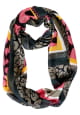 Foulards