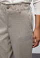 Pantalons chino