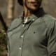 Chemises m/l