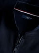 Jprbluroy bomber jacket sweat