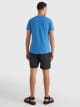 T-shirts m/c