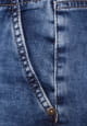 Jeans slim fit 