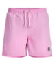Shorts de bain
