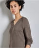 T-shirts m/l