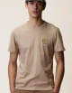 T-shirts m/c