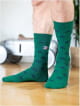 Chaussettes