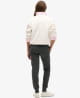 Jeans slim