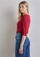 T-shirts m/l