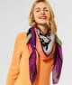 Foulards