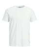 T-shirts m/c