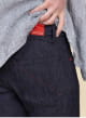 Jeans slim fit 