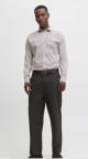 Chemises m/l