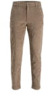 Pantalons chino