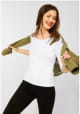 T-shirts m/l
