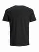 T-shirts m/c