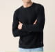 T-shirts m/l
