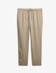 Pantalons