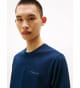 T-shirts m/c