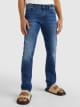 Jeans slim fit