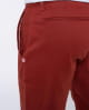 Pantalons chino