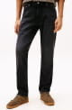 Jeans slim  