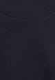 T-shirts m/l