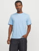 T-shirts m/c