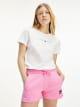 T-shirts m/c