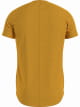 T-shirts m/c
