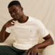T-shirts m/c