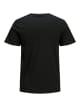T-shirts m/c