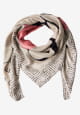 Foulards
