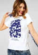 T-shirts m/c