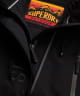 Veste zipper