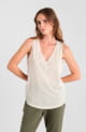 T-shirts m/c