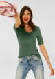 T-shirts m/c