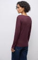 T-shirts m/l