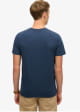 T-shirts m/c
