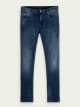 Jeans slim fit 