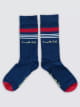 Chaussettes