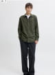 Chemises m/l