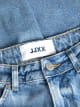 Jeans confort