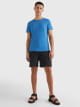 T-shirts m/c