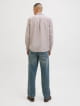 Chemises m/l
