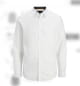 Chemises m/l