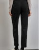 Pantalons chino