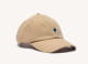Casquettes