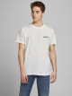 T-shirts m/c