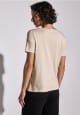 T-shirts m/c